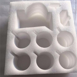 濰坊epe異型包裝的生產(chǎn)工藝復(fù)雜嗎